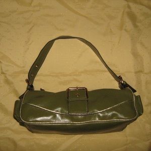 Women purse